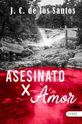 Asesinato Por Amor