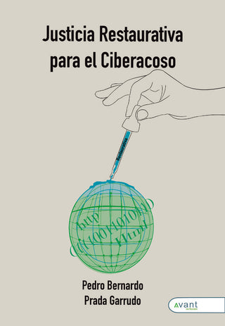 Justicia Restaurativa Para El Ciberacoso