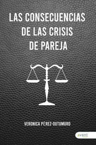 Consecuencias De Las Crisis De Pareja