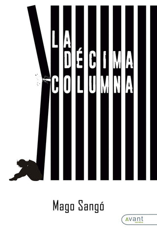 La Décima Columna