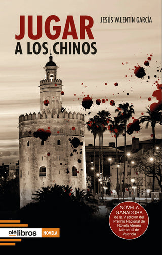 Jugar A Los Chinos
