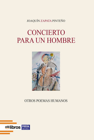 Concierto Para Un Hombre