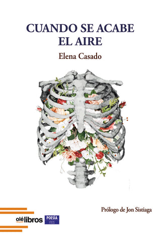 Cuando Se Acabe El Aire
