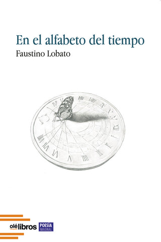 En El Alfabeto Del Tiempo