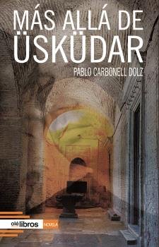 Mas Alla De Uskudar