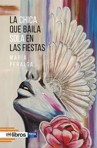 La Chica Que Baila Sola En Las Fiestas