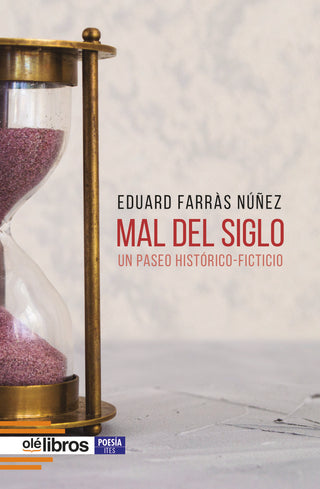 Mal Del Siglo
