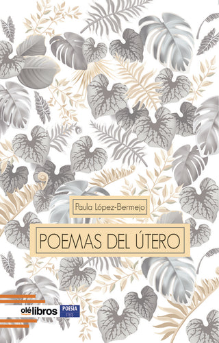 Poemas Del Útero