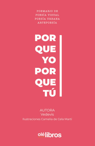 Porqueyoporquetú