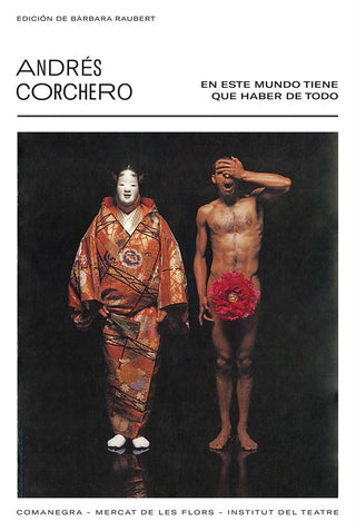 En Este Mundo Tiene Que Haber De Todo