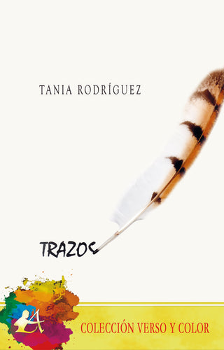 Trazos