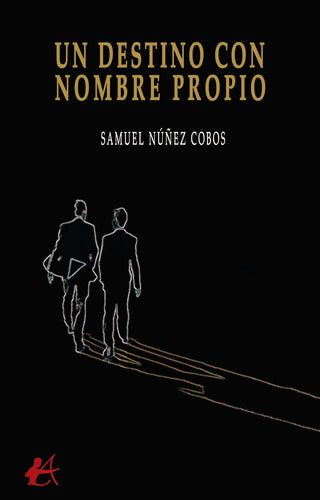 Un Destino Con Nombre Propio