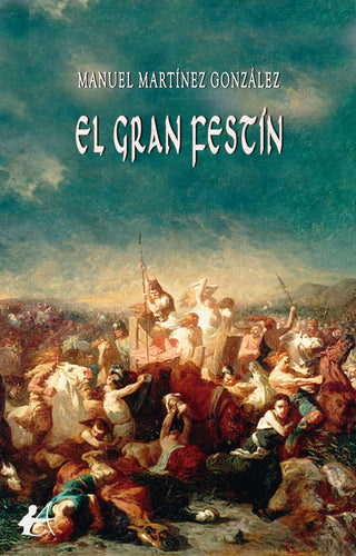 El Gran Festín
