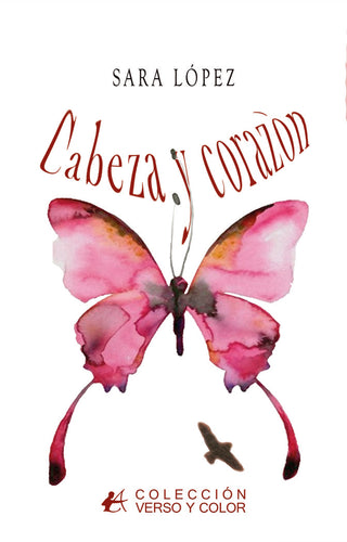 Cabeza Y Corazón