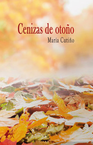 Cenizas De Otoño