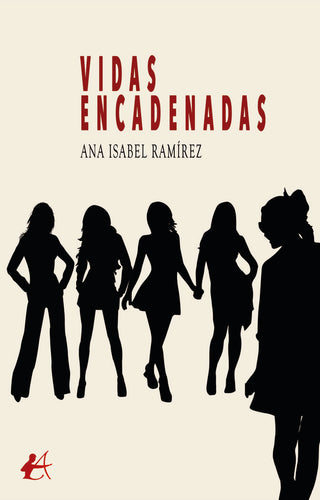 Vidas Encadenadas