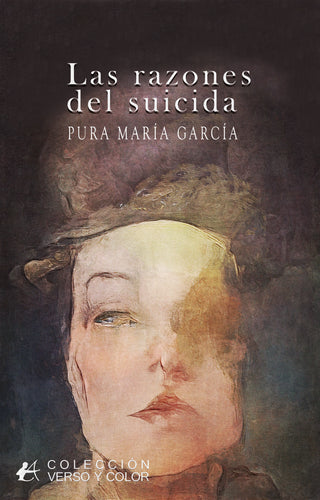 Las Razones Del Suicida