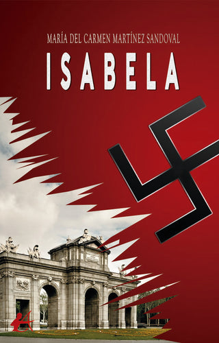 Isabela La Agonía Del Silencio Ii