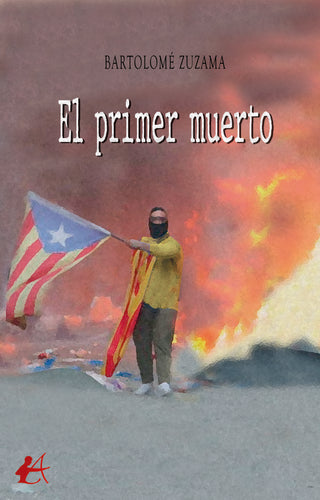 El Primer Muerto