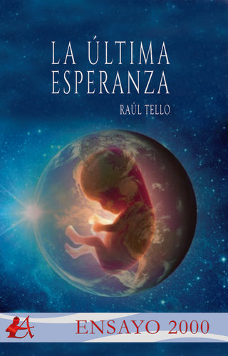 La Última Esperanza