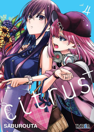 Citrus 04