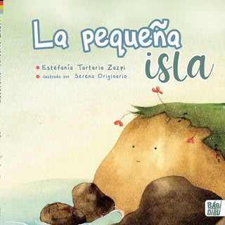 La Pequeña Isla