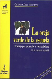 El Pozo De Los Deseos