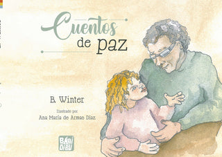 Cuentos De Paz