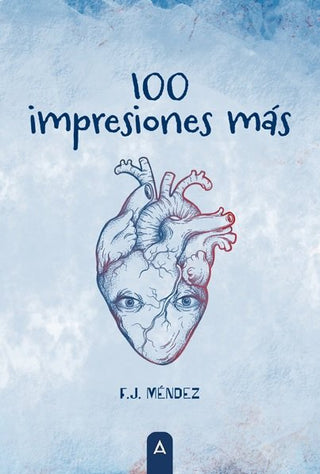 100 Impresiones Mas