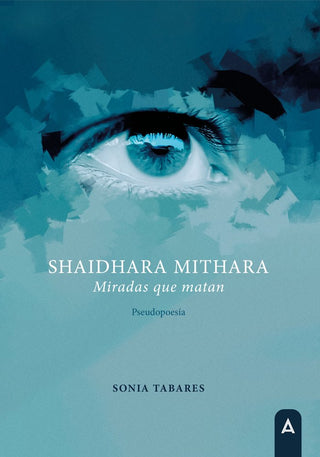 Shaidhara Mithara