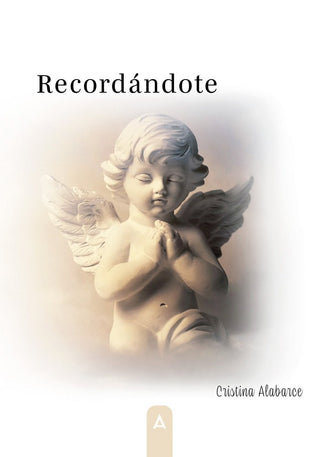 Recordandote