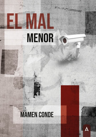 El Mal Menor