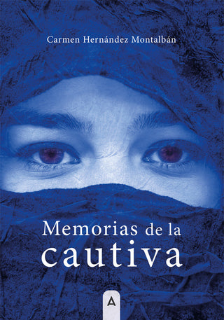Memorias De La Cautiva