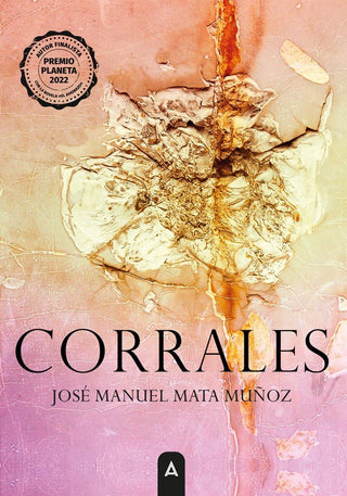 Corrales