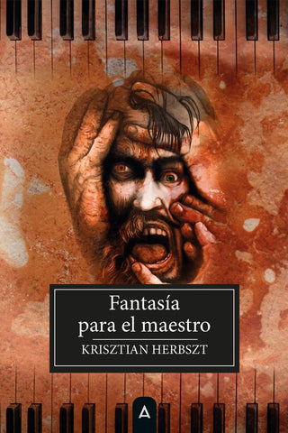 Fantasía Para El Maestro