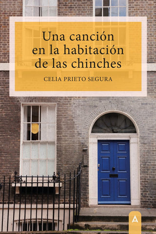Una Canción En La Habitación De Las Chinches