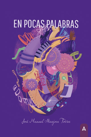 En Pocas Palabras