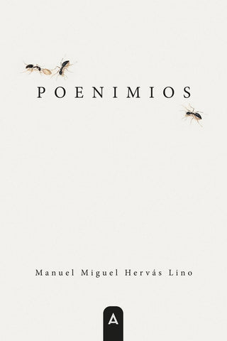 Poenimios