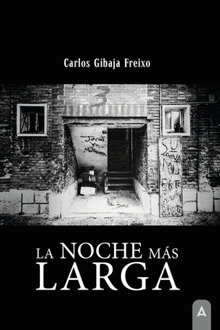 La Noche Más Larga