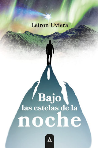 Bajo Las Estelas De La Noche