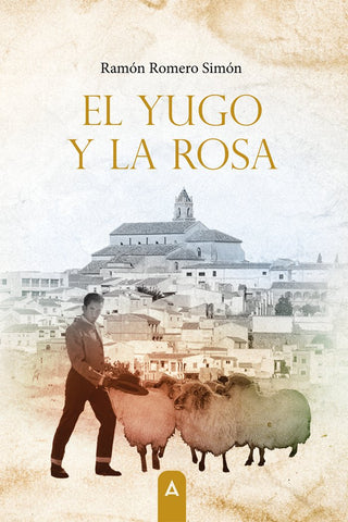 El Yugo Y La Rosa