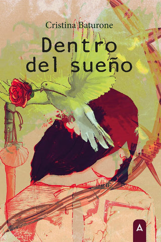 Dentro Del Sueño