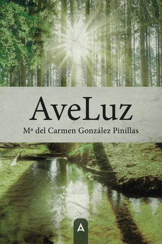 Aveluz