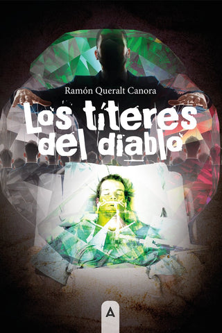 Los Títeres Del Diablo