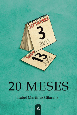 20 Meses
