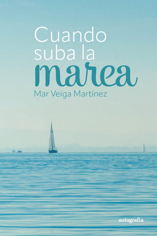 Cuando Suba La Marea