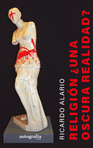 Religión, ¿Una Oscura Realidad?