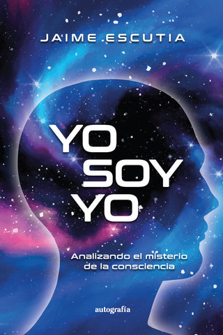 Yo Soy Yo