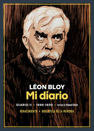 Mi Diario