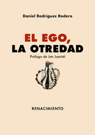 El Ego, La Otredad